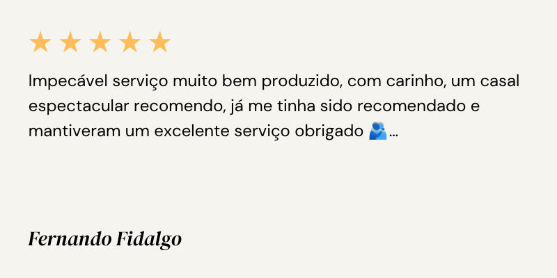 review3