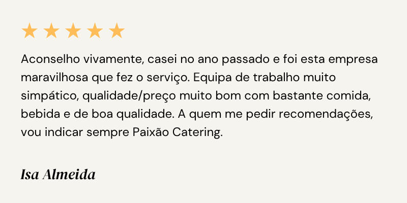 review2