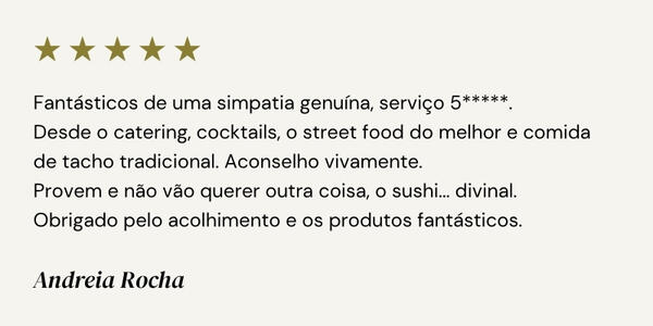 review2