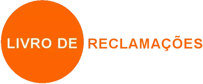 Livro Reclamações